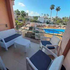 Acapulco Amazing Views. Pool. Free Wifi Apartamento Playa Feñabe